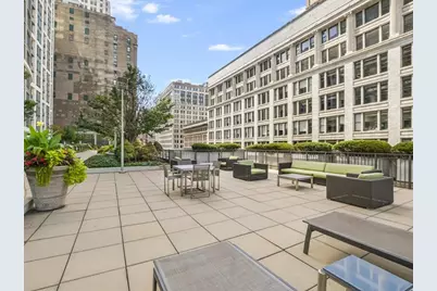 130 N Garland Court #5101, Chicago, IL 60602 - Photo 35