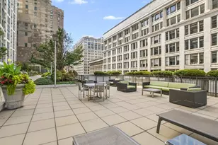 130 N Garland Ct, Chicago, IL 60602 - Photo 35