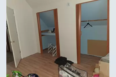 2610 Grunewald Street, Blue Island, IL 60406 - Photo 17