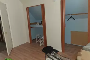 2610 Grunewald St, Blue Island, IL 60406 - Photo 17