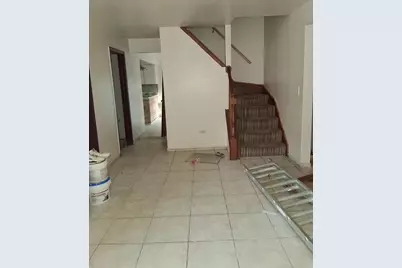 2610 Grunewald Street, Blue Island, IL 60406 - Photo 7