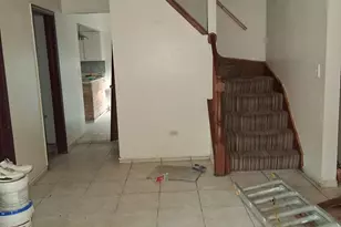 2610 Grunewald St, Blue Island, IL 60406 - Photo 7