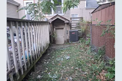 2610 Grunewald Street, Blue Island, IL 60406 - Photo 13