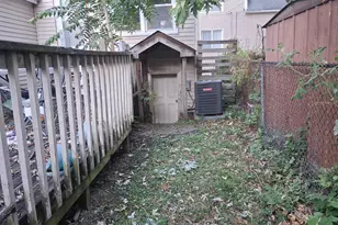 2610 Grunewald St, Blue Island, IL 60406 - Photo 13