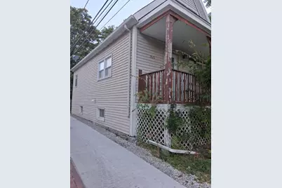 2610 Grunewald Street, Blue Island, IL 60406 - Photo 5