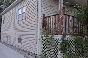 2610 Grunewald St, Blue Island, IL 60406 - Photo 5