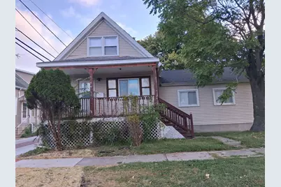 2610 Grunewald Street, Blue Island, IL 60406 - Photo 1