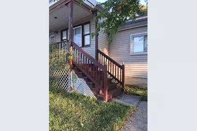 2610 Grunewald Street, Blue Island, IL 60406 - Photo 9