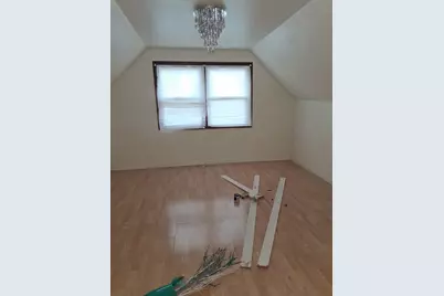 2610 Grunewald Street, Blue Island, IL 60406 - Photo 15