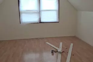 2610 Grunewald St, Blue Island, IL 60406 - Photo 15