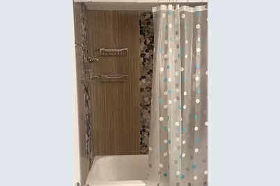 2237 175th Street #2B, Lansing, IL 60438 - Photo 5