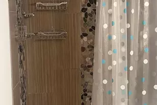 2237 175th St, Lansing, IL 60438 - Photo 5