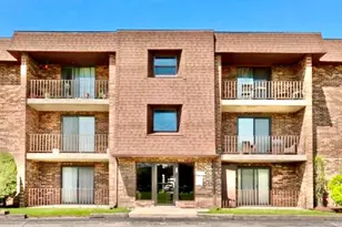 2237 175th St, Lansing, IL 60438 - Photo 1