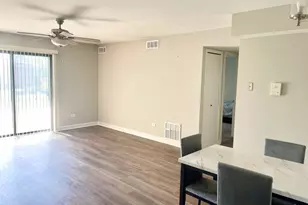 2237 175th St, Lansing, IL 60438 - Photo 3