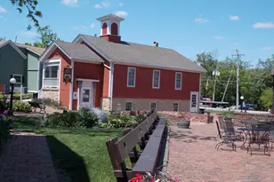 3523 Long Grove Rd, Long Grove, IL 60047 - Photo 21