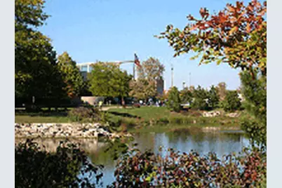 3523 Long Grove Road, Long Grove, IL 60047 - Photo 19