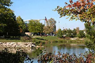 3523 Long Grove Rd, Long Grove, IL 60047 - Photo 19