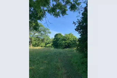 3523 Long Grove Road, Long Grove, IL 60047 - Photo 3