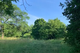 3523 Long Grove Rd, Long Grove, IL 60047 - Photo 3