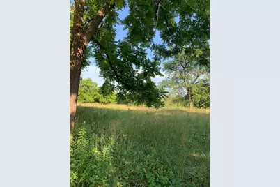 3523 Long Grove Road, Long Grove, IL 60047 - Photo 23