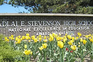 3523 Long Grove Rd, Long Grove, IL 60047 - Photo 15