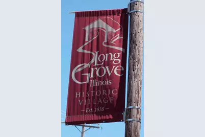 3523 Long Grove Road, Long Grove, IL 60047 - Photo 17