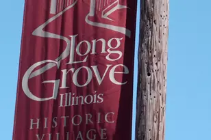 3523 Long Grove Rd, Long Grove, IL 60047 - Photo 17