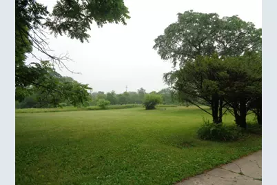 3523 Long Grove Road, Long Grove, IL 60047 - Photo 7