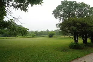 3523 Long Grove Rd, Long Grove, IL 60047 - Photo 7