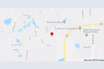 3523 Long Grove Road, Long Grove, IL 60047 - Photo 9