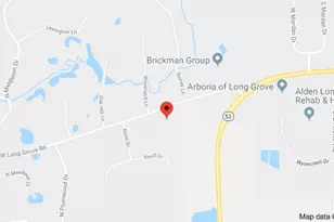 3523 Long Grove Rd, Long Grove, IL 60047 - Photo 9