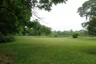 3523 Long Grove Rd, Long Grove, IL 60047 - Photo 5