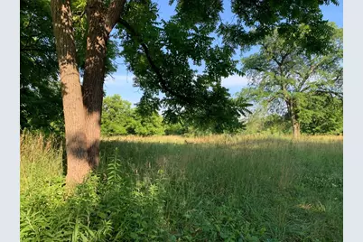 3523 Long Grove Road, Long Grove, IL 60047 - Photo 1