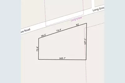 3523 Long Grove Road, Long Grove, IL 60047 - Photo 11