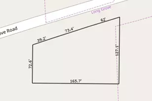 3523 Long Grove Rd, Long Grove, IL 60047 - Photo 11