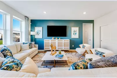 528 S Joliet Street, Maple Park, IL 60151 - Photo 9