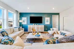 528 S Joliet St, Maple Park, IL 60151 - Photo 9