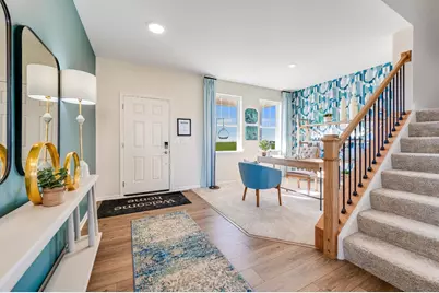 528 S Joliet Street, Maple Park, IL 60151 - Photo 3