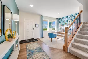 528 S Joliet St, Maple Park, IL 60151 - Photo 3