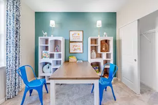 528 S Joliet St, Maple Park, IL 60151 - Photo 15