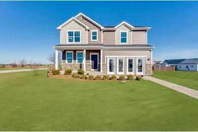 528 S Joliet Street, Maple Park, IL 60151 - Photo 1