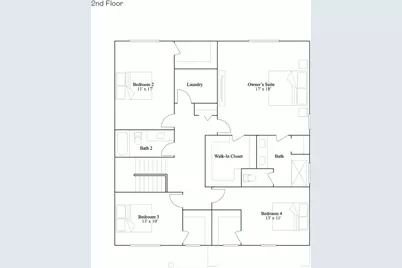 528 S Joliet Street, Maple Park, IL 60151 - Photo 33