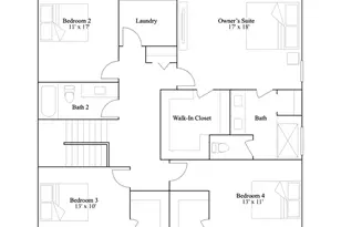 528 S Joliet St, Maple Park, IL 60151 - Photo 33