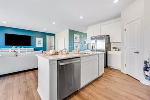 528 S Joliet St, Maple Park, IL 60151 - Photo 13