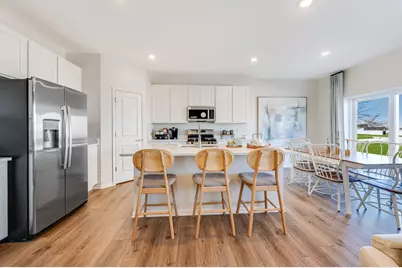 528 S Joliet Street, Maple Park, IL 60151 - Photo 5