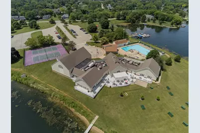 111 Brandywine Drive, Poplar Grove, IL 61065 - Photo 13