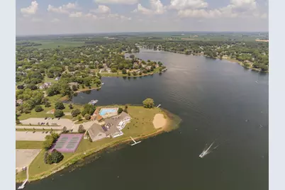 111 Brandywine Drive, Poplar Grove, IL 61065 - Photo 29