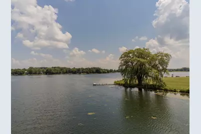 111 Brandywine Drive, Poplar Grove, IL 61065 - Photo 23