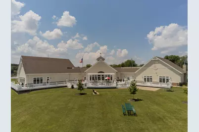 117 Brandywine Drive, Poplar Grove, IL 61065 - Photo 15