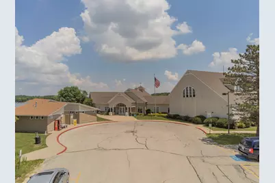 117 Brandywine Drive, Poplar Grove, IL 61065 - Photo 7